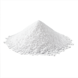 [DES-07251] Disodium EDTA Salt